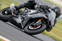 25-to-27th-july-2019;Slovakia-Ring;event-digital-images;motorbikes;no-limits;peter-wileman-photography;trackday;trackday-digital-images